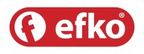 Efko