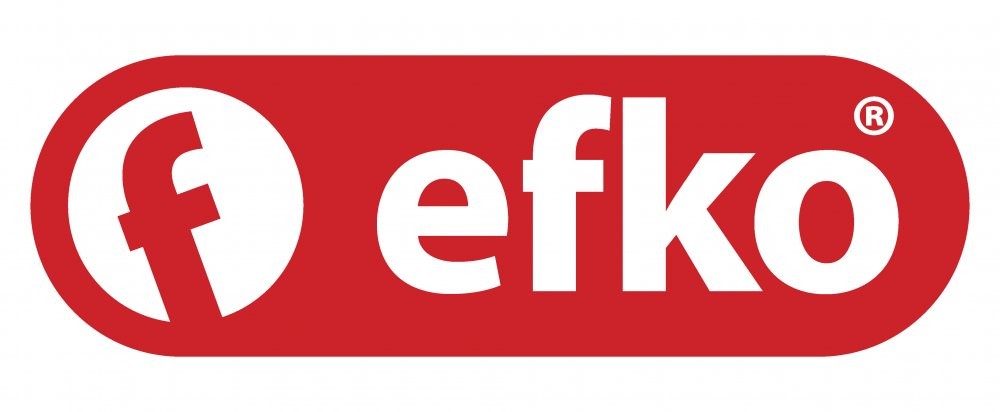 Efko