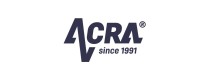 Acra