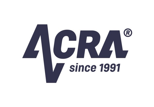 Acra