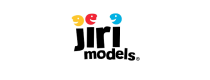 Jiri Models