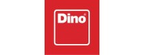 Dino