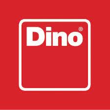 Dino